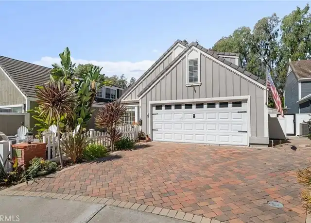 Property at 9 Bellingham Pl, Laguna Niguel, CA, 92677, 3 beds, 2 baths, [object Object]