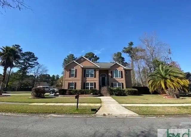 Property at 309 Bristol Way, Richmond Hill, GA, 31324, 4 beds, 3 baths, [object Object]
