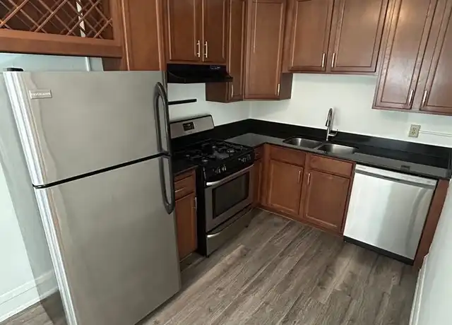 Property at 2300 Harriet Ave Unit 203, Minneapolis, MN, 55405, 1 bed, 1 bath, [object Object]