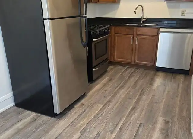 Property at 2300 Harriet Ave Unit 203, Minneapolis, MN, 55405, 1 bed, 1 bath, [object Object]