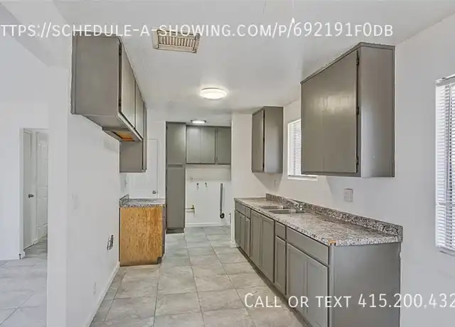 Property at 916 Carson St, Barstow, CA, 92311, 3 beds, 1 bath, [object Object]
