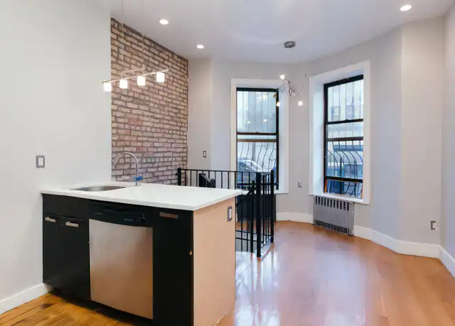 Property at 169 Rogers Ave Unit 1c, Brooklyn, NY, 11216, 2 beds, 1 bath, [object Object]
