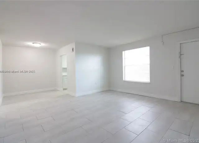 Property at 400 NE 1st St Unit 208, Hallandale Beach, FL, 33009, 1 bed, 1 bath, [object Object]