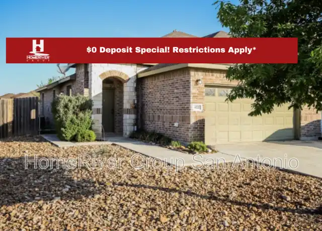 Property at 672 Creekside Cir, New Braunfels, TX, 78130, 3 beds, 2 baths, [object Object]