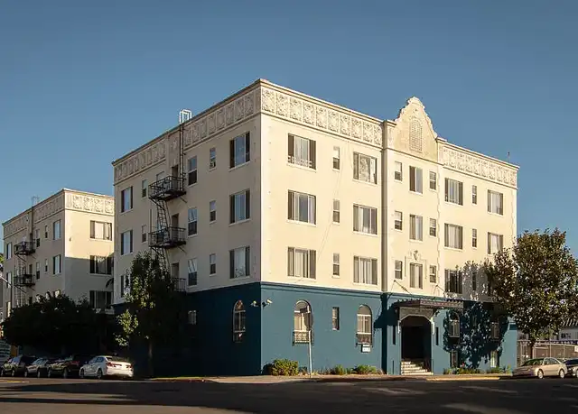 Property at 500 S Westmoreland Ave, Los Angeles, CA, 90020, 0 beds, 1 bath, [object Object]