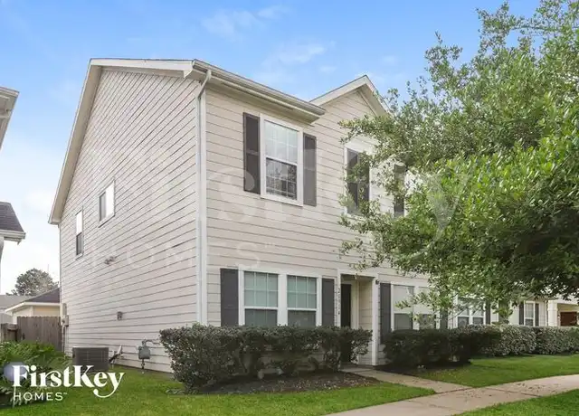 Property at 20914 Walder Ct, Katy, TX, 77449, 4 beds, 2.5 baths, [object Object]