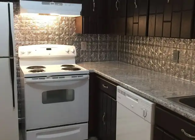 Property at 199 S Allen St Unit 3-1, Albany, NY, 12208, 2 beds, 2 baths, [object Object]
