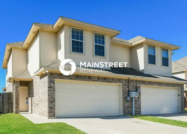 Property at 210 Ridgeway Blvd, Weatherford, TX, 76086, 3 beds, 2 baths, [object Object]