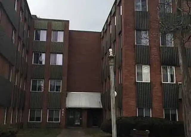 Property at Silver Pond - 656 Center St, Wallingford, CT, 06492, 0-2 beds, 1 bath, [object Object]