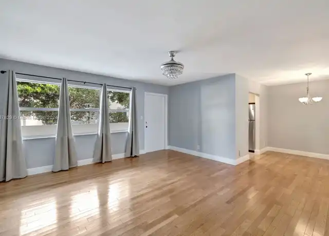 Property at 2870 NE 14th Street Cswy Unit 2870, Pompano Beach, FL, 33062, 2 beds, 2 baths, [object Object]