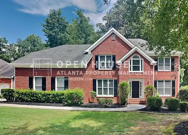 Property at 704 Kirkwood Cir, Woodstock, GA, 30189, 4 beds, 2.5 baths, [object Object]