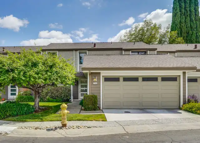 Property at 1268 Setareh Ct, San Jose, CA, 95125, 3 beds, 2.5 baths, [object Object]
