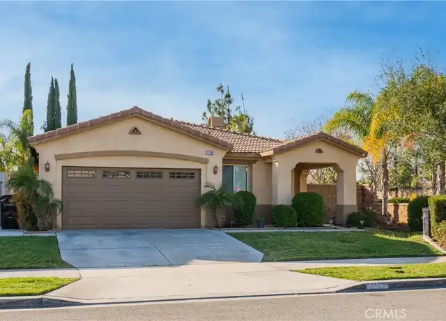 Property at 11108 Blue Ash Ln, Fontana, CA, 92337, 3 beds, 2 baths, [object Object]