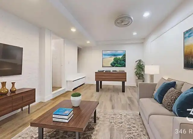 Property at 15 E 11th St, New York, NY, 10003, 2 beds, 1 bath, [object Object]