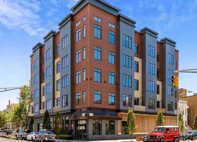 Property at 662 Avenue C Unit 304, Bayonne, NJ, 07002, 2 beds, 2 baths, [object Object]