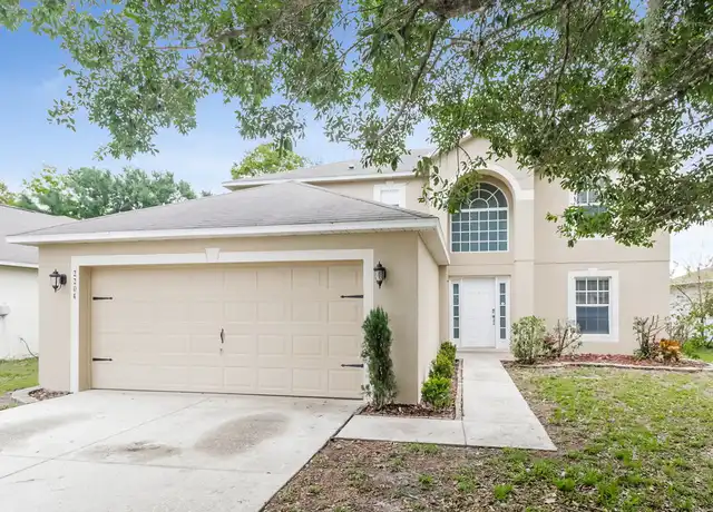 Property at 2204 Nicollett Way, Leesburg, FL, 34748, 4 beds, 2.5 baths, [object Object]
