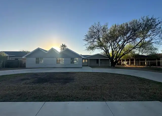 Property at 3117 Calle Carr, Eagle Pass, TX, 78852, 3 beds, 2.5 baths, [object Object]