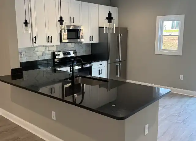 Property at 83 Melissa Ln, Lynchburg, VA, 24502, 3 beds, 3 baths, [object Object]