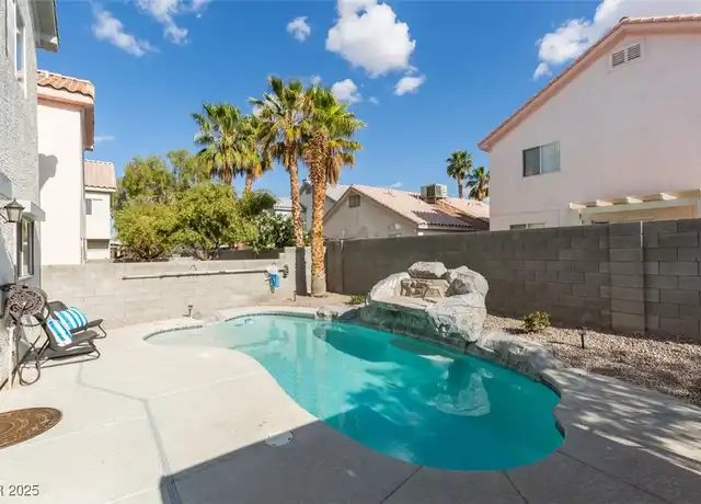 Property at 7217 W Mesa Vista Ave, Las Vegas, NV, 89113, 5 beds, 3 baths, [object Object]