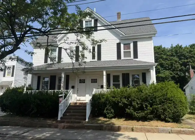 Property at 187 Liberty St Unit 17, Quincy, MA, 02169, 3 beds, 1.5 baths, [object Object]