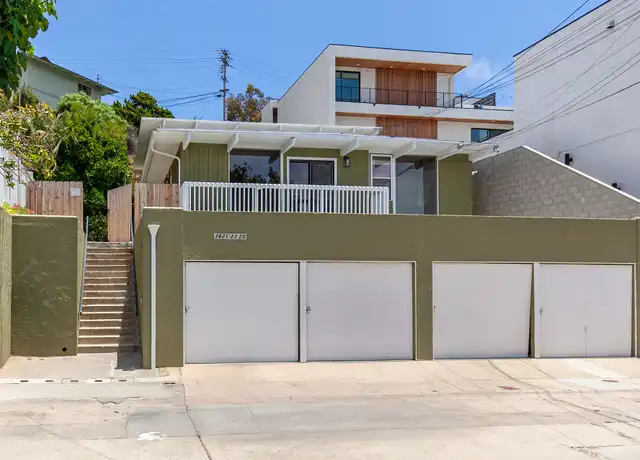 Property at 2621 Dove St Unit 1, San Diego, CA, 92103, 2 beds, 1 bath, [object Object]