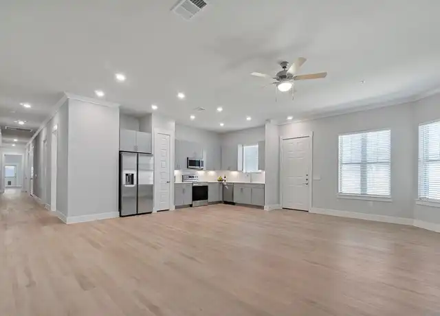 Property at 1109 Saffira Way, McKinney, TX, 75071, 3 beds, 3 baths, [object Object]