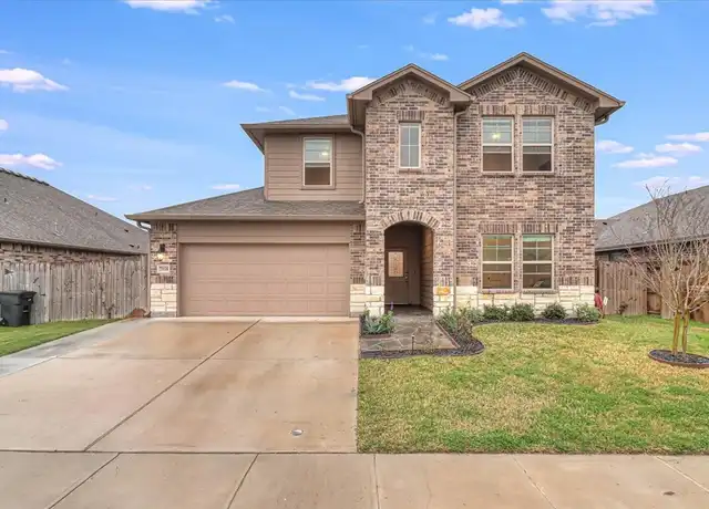 Property at 7938 Fort Griffen Dr, Corpus Christi, TX, 78414, 4 beds, 3 baths, [object Object]