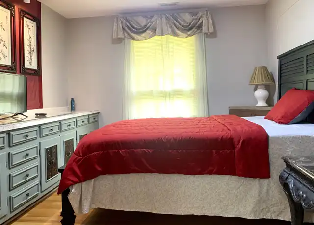 Property at 863 Summerly Dr Unit 2, Nashville, TN, 37209, 1 bed, 1 bath, [object Object]
