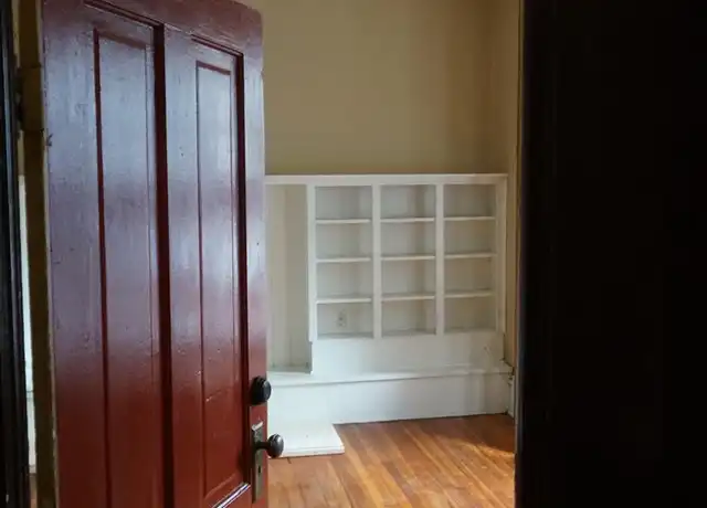 Property at 1021 N Ogden St Unit 2, Denver, CO, 80218, 1 bed, 1 bath, [object Object]