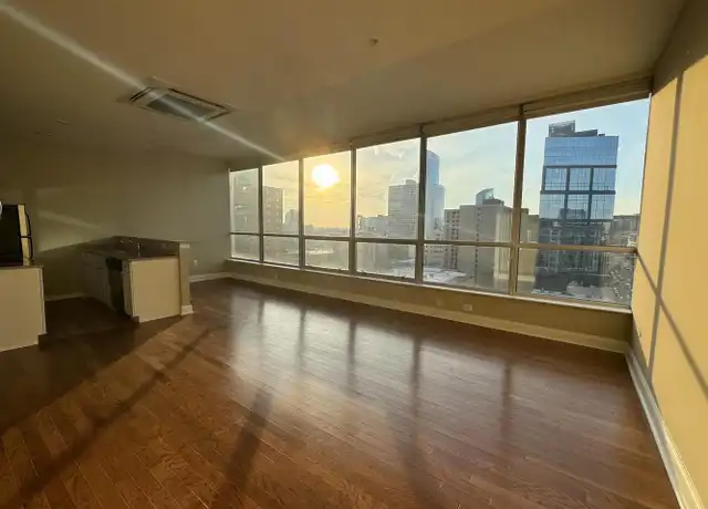 Property at 2040 Market St Unit 904, Philadelphia, PA, 19103, 1 bed, 1 bath, [object Object]