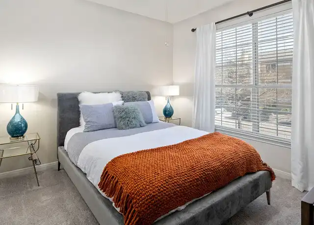Property at The Park at Monterey Oaks - 4701 Monterey Oaks Blvd, Austin, TX, 78749, 1-2 bed, 1-2 bath, [object Object]