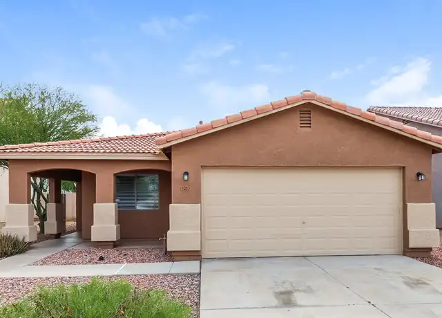 Property at 3213 S 63rd Ln, Phoenix, AZ, 85043, 3 beds, 2 baths, [object Object]