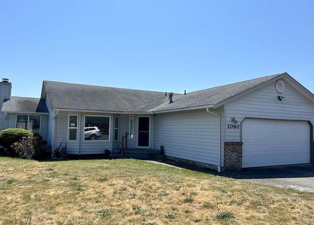 Photo of 2060 Oxford Ct, Ferndale, WA 98248