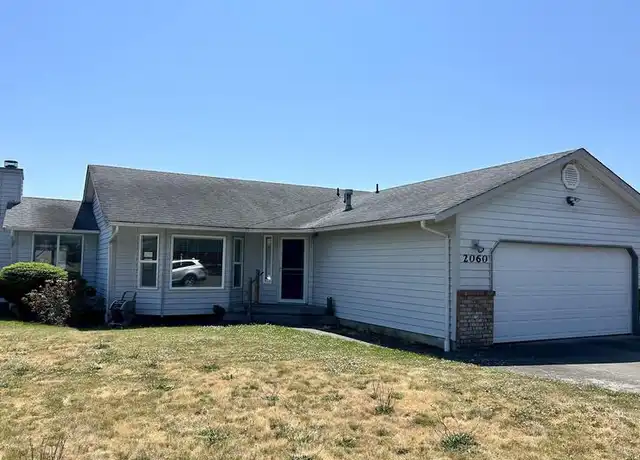 Property at 2060 Oxford Ct, Ferndale, WA, 98248, 3 beds, 2 baths, [object Object]