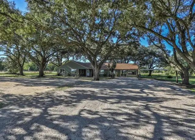 Property at 14114 Highway 36, Needville, TX, 77461, 4 beds, 2.5 baths, [object Object]