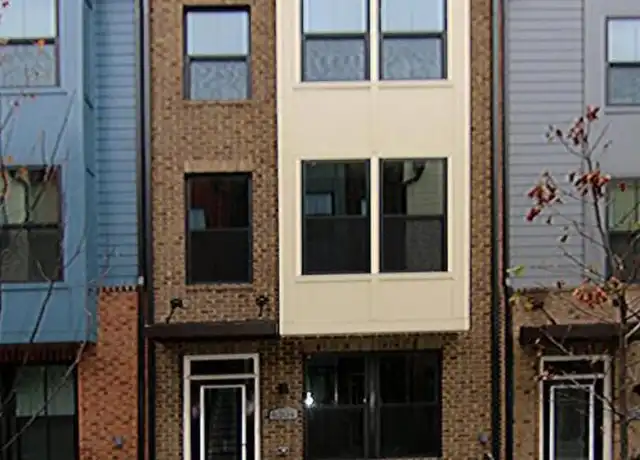 Property at 6204 Monitor St, Hyattsville, MD, 20782, 3 beds, 2.5 baths, [object Object]