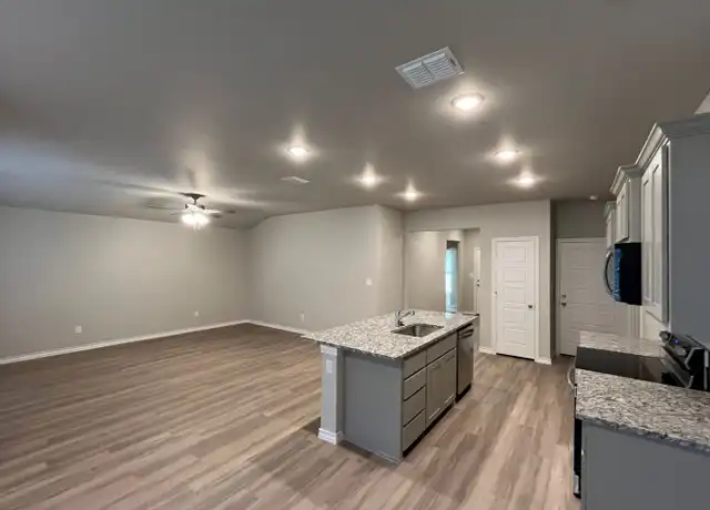 Property at 7202 25th St, Lubbock, TX, 79407, 3 beds, 2 baths, [object Object]