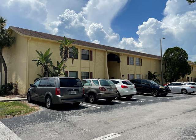 Photo of 7349 Abonado Rd, Tampa, FL 33615