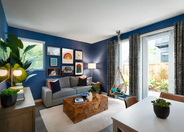 Property at Cora - 160 S Ventura Ave, Ventura, CA, 93001, 0 beds, 1 bath, [object Object]