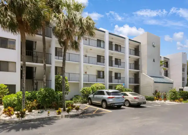 Property at 1605 S US Highway 1 Unit A102, Jupiter, FL, 33477, 1 bed, 1.5 baths, [object Object]