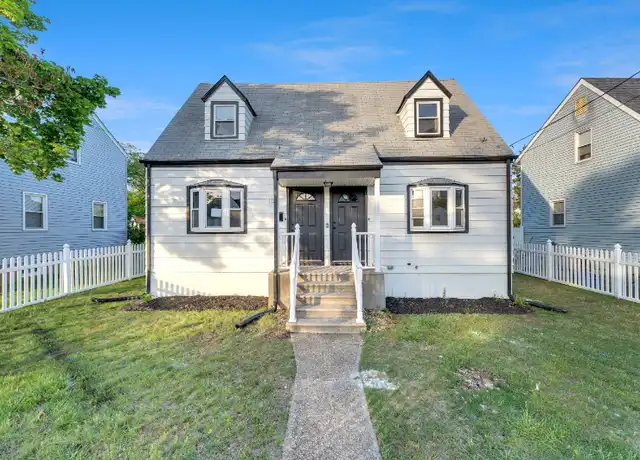 Property at 1133 Howard Ave Unit A, Bellmawr, NJ, 08031, 2 beds, 1 bath, [object Object]