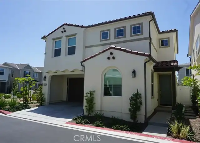 Property at 945 Vivid Ln, Costa Mesa, CA, 92626, 4 beds, 3 baths, [object Object]