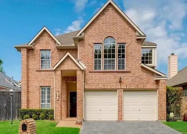 Property at 18733 Vista del Sol, Dallas, TX, 75287, 3 beds, 2.5 baths, [object Object]