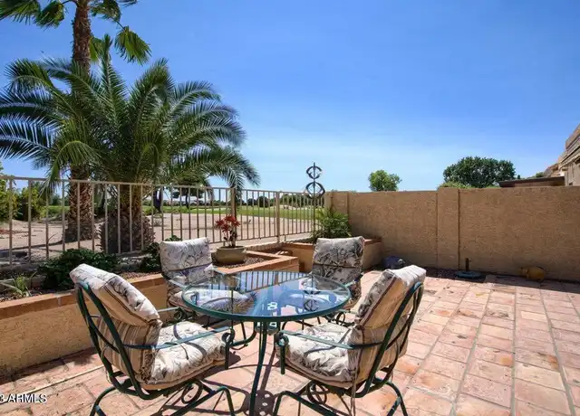 Property at 5505 E McLellan Rd #47, Mesa, AZ, 85205, 2 beds, 2 baths, [object Object]