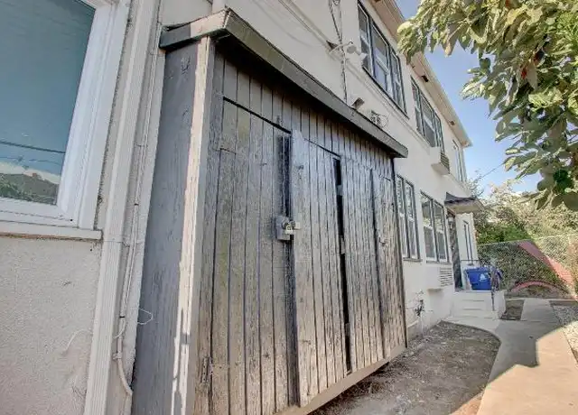 Property at 2925 San Marino St, Los Angeles, CA, 90006, 0 beds, 1 bath, [object Object]