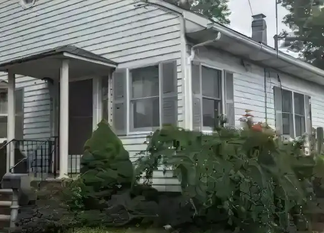 Property at 2079 Church St, Rahway, NJ, 07065, 3 beds, 2 baths, [object Object]