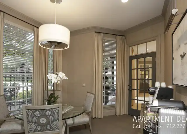 Property at 5359 Memorial Dr Unit 246, Houston, TX, 77007, 2 beds, 2 baths, [object Object]