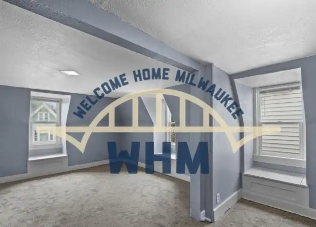 Property at 118 E Concordia Ave, Milwaukee, WI, 53212, 3 beds, 1 bath, [object Object]