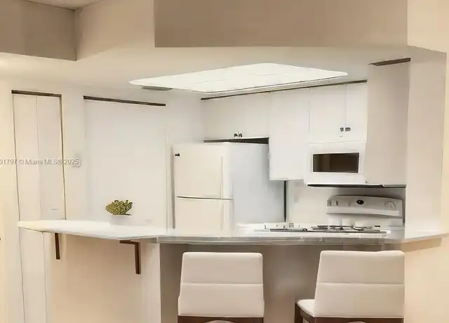 Property at 9188 W Atlantic Blvd #1517, Coral Springs, FL, 33071, 3 beds, 2 baths, [object Object]