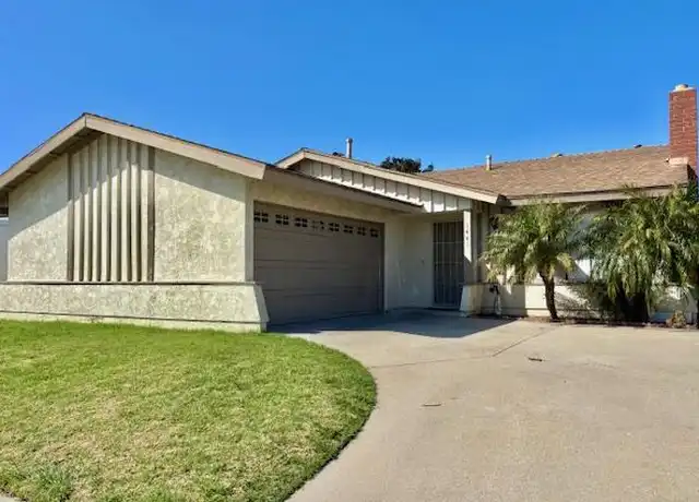 Property at 1441 Ebb Ct, Oxnard, CA, 93035, 3 beds, 2 baths, [object Object]